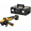 DeWALT DCG409VSNT