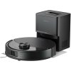 Roborock Q10 VF+ Black - Robotický vysávač