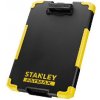 Stanley FMST82721-1