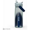 Camelbak Thrive Flip Straw 0,75l