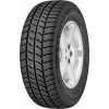 Continental 235/65 R16C 118/116R (115/113S) VancoWinter 2 10PR