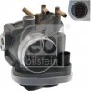 FEBI BILSTEIN Hrdlo škrtiacej klapky 100773