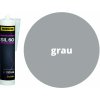 MUREXIN SIL 60 sanitární silikon 310g sivý