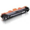 Tonery Náplně Toner Brother TN-1090, kompatibilný (Čierny)