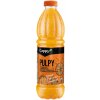 Cappy Pulpy Orange 1 l