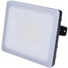 Solight LED reflektor Quick, 20W, 1700lm, 4000K, IP65, čierny WM-20W-Q