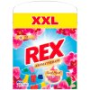 Rex AT prací prášok Orchid Color 54 praní