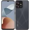 ZTE Blade A73 4GB/128GB, Čierny - SK distribúcia