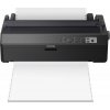EPSON tiskárna jehličková LQ-2090IIN, A4, 24 jehel, 1+6 kopii, USB 2.0,Ethernet, Energy Star