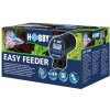 Hobby Easy Feeder - kŕmidlo