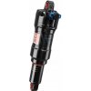 Zadný tlmič RockShox Deluxe Ultimate