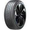 HANKOOK 245/35 R 20 95Y IK01_ION_EVO TL XL EV *