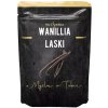 Vanilka Bioswena 10 g