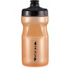 GIANT ARX BOTTLE 400CC TRANSPARENT ORANGE
