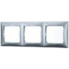 Legrand Valena 770153
