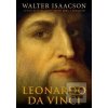 Leonardo da Vinci (Walter Isaacson)