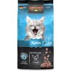 Leonardo Kitten - hydinové - 2 kg