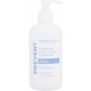 Revolution Skincare Purifying Daily Niacinamide čistiaci gél 250 ml