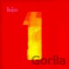Beatles: 1 LP - Beatles