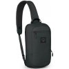 OSPREY AOEDE SLING, black batoh