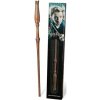 Noble Collection Harry Potter replika kouzelnické hůlky Ron Weasley 38 cm