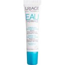 Očný krém a gél Uriage Thermale Water Eye Contour Cream 15 ml