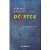 Utrpenie a radosti očistca