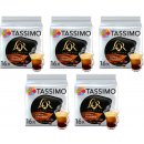 TASSIMO L'OR COLOMBIA 16 nápojov