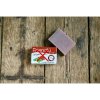 Friendly Soap prírodné mydlo pačuli a santalové drevo 7 x 95 g
