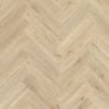 Vinylová podlaha lepená Galtymore Oak 86237