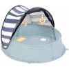 Babymoov hracie centrum AQUANI Mariniere