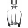 RCR Cristalleria Italiana RCR FUSION KARAFA NA WHISKY 800 ML