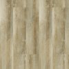 Vinylová podlaha Floor Forever Design Vinyl Home Click 5009 2,64 m²