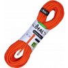 Beal Karma 9,8mm 70m