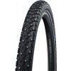 SCHWALBE Plášť MARATHON WINTER PLUS (50-559) 26x2.00 Performance 67EPI SmartGuard 1150g Reflex