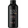 Nanolab prací gél Kao Kai francúzska vôňa N.1, 100 ml