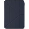 Pipetto Origami No1 Original Case Dark Blue iPad Air 13 2024 P052-113-AE