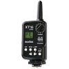 Godox XT-16 vysielač riadiaca jednotka
