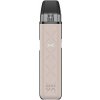 OXVA Xlim Go elektronická cigareta 1000mAh Light Brown
