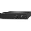 LAB GRUPPEN CA602 2 x 60 W amplifier