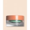 Haruharu Wonder Krém na tvár Centella Phyto & 5 Peptide Concentrate Cream - 30 ml