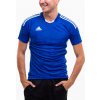 Pánske tričko ADIDAS CONDIVO 22 MATCH DAY JERSEY MODRÉ HA3507, veľkosť XL