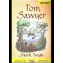 Tom Sawyer