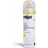 TOKO impregnácia na topánky Shoe Water Proof Pro 250 ml