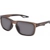 Avid Carp Polarizační Brýle SeeThru Mirage Polarised Sunglasses Grey Lens