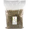 Pan Malina Classic 2 kg