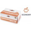 Umývacie tablety Tablety: Tablety na mytí sklenic ECONOMY