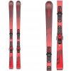 Atomic Redster RTI 23/24