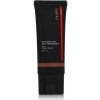 Shiseido Synchro Skin Self-Refreshing Tint SPF20 515 Deep 30 ml