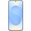 Samsung Galaxy S25+ 5G 512GB Light Blue